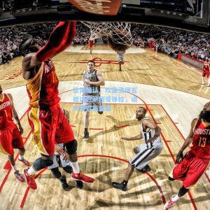 海星体育直播_世体确认，坎塞洛周五抵达巴萨接受体检，诺坎普迎新篇章