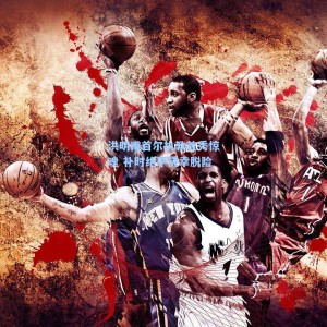 海星体育直播：洪明甫首尔执教首秀惊魂 补时绝平侥幸脱险