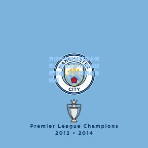 【海星TV】齐达内与哈维的战术博弈，皇马巴萨对决成经典壁纸，定格西甲永恒瞬间