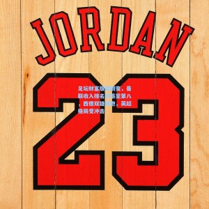 海星体育直播_足坛财富版图剧变，曼联收入排名滑落至第八，西德双雄领跑，英超格局受冲击