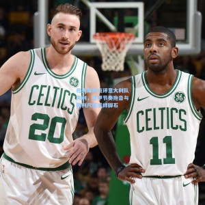 【海星体育直播】佐夫犀利点评意大利队失利，意甲节奏拖沓与裁判尺度成绊脚石