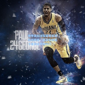 海星直播_德甲英超球探聚焦亚洲防线新星，薛英佑或成今夏转会市场热门