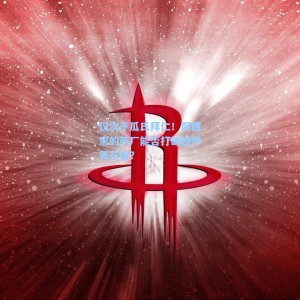 海星TV_仅次于瓜氏拜仁！阿隆索的药厂能否打破德甲天花板？