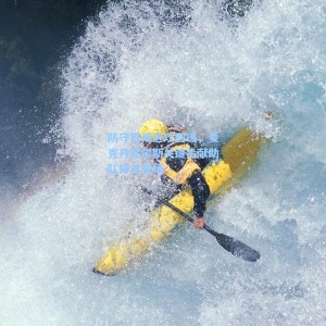 海星体育_防守铁闸进攻回暖，麦克丹尼尔斯关键贡献助队捍卫主场