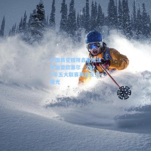 海星TV|中国新星魏祥鑫登陆法甲加盟欧塞尔，2026年五大联赛再迎东方曙光