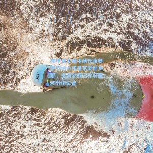 海星直播-布季米尔独中两元助奥萨苏纳力克皇家奥维多耶，主场全取三分巩固积分榜位置