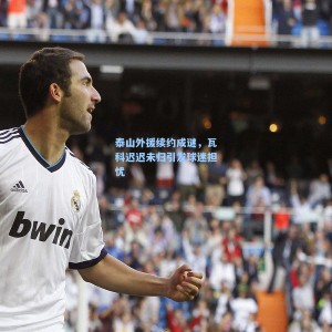 【海星体育】泰山外援续约成谜，瓦科迟迟未归引发球迷担忧