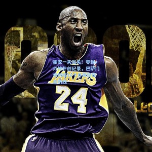 海星体育-霍安一夫当关！零封+六神扑创纪录，巴萨门将时隔16个月再现铁血防线