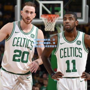 海星TV_非洲杯16强折戟，汉尼拔-梅布里痛陈，突尼斯足球已与世界脱节