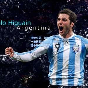 海星直播：挡枪兄弟！加西亚神来一推拯救球队，赛场再现争议性防守艺术