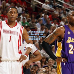 海星体育直播|伊卡尔迪创队史纪录！81场60球加冕土超外援射手王，加拉塔萨雷铸就锋线传奇