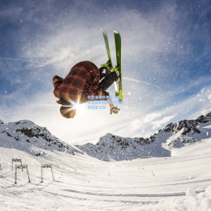 【海星体育直播】佐野海舟的青春之约，从家庭承诺到职业绿茵的蜕变之路