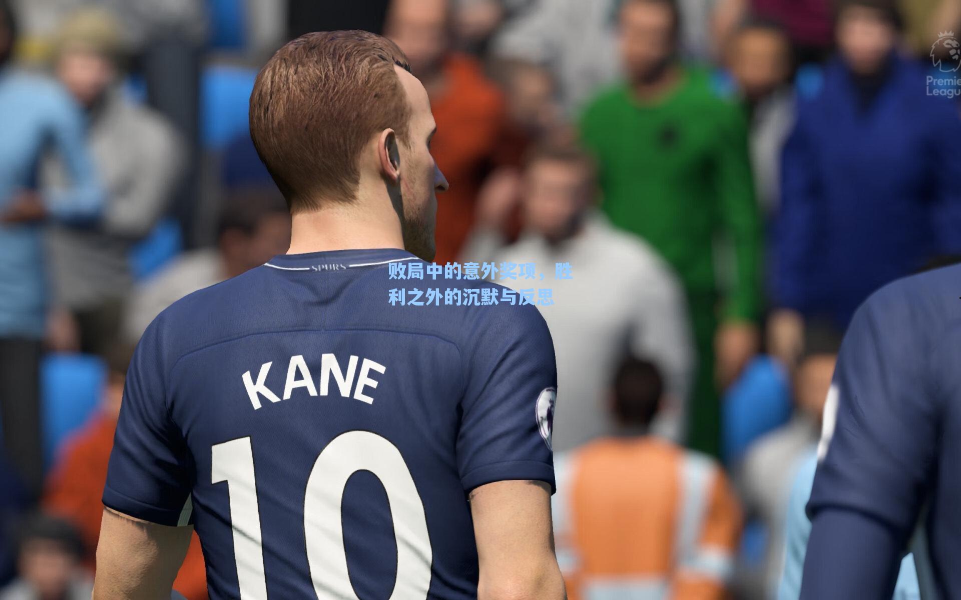 败局中的意外奖项,胜利之外的沉默与反思